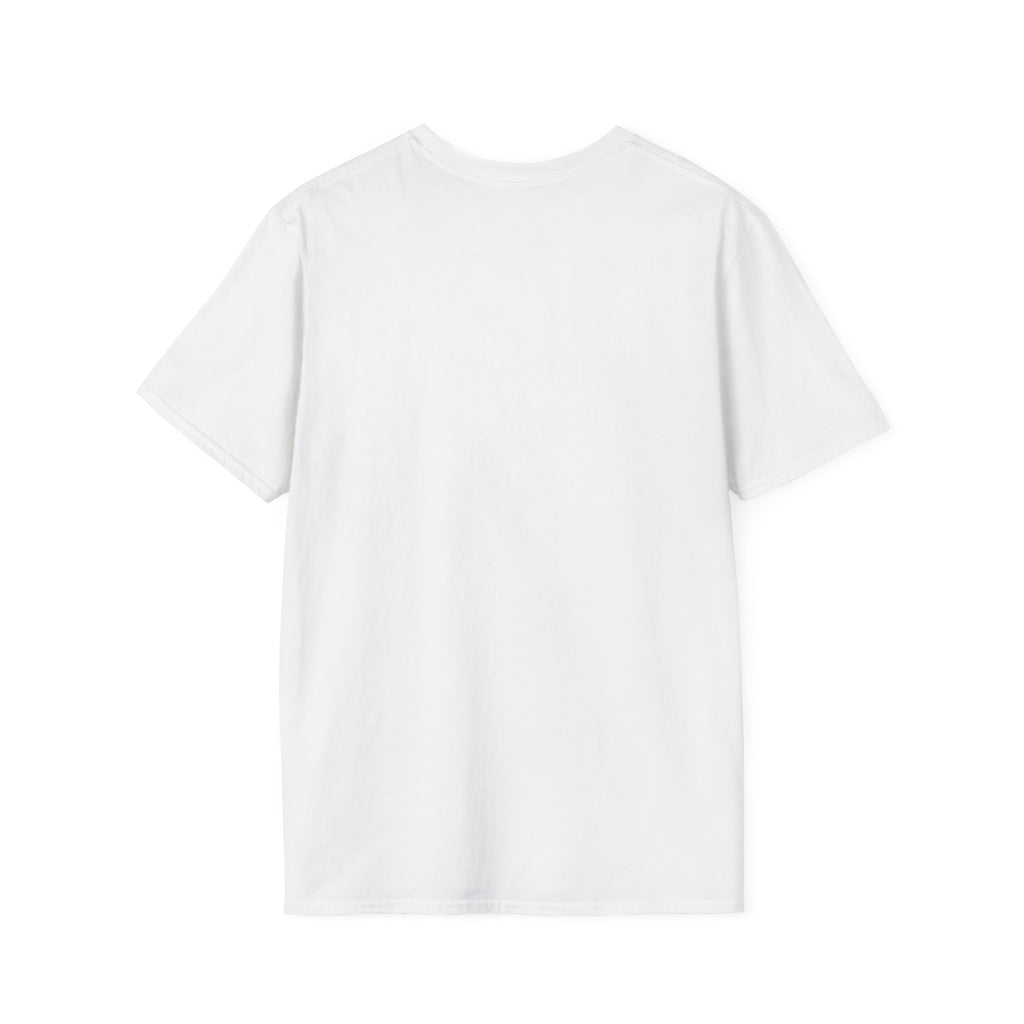 BBQ Team T‑Shirt — 2022 Flame Graphic Grill Crew Tee