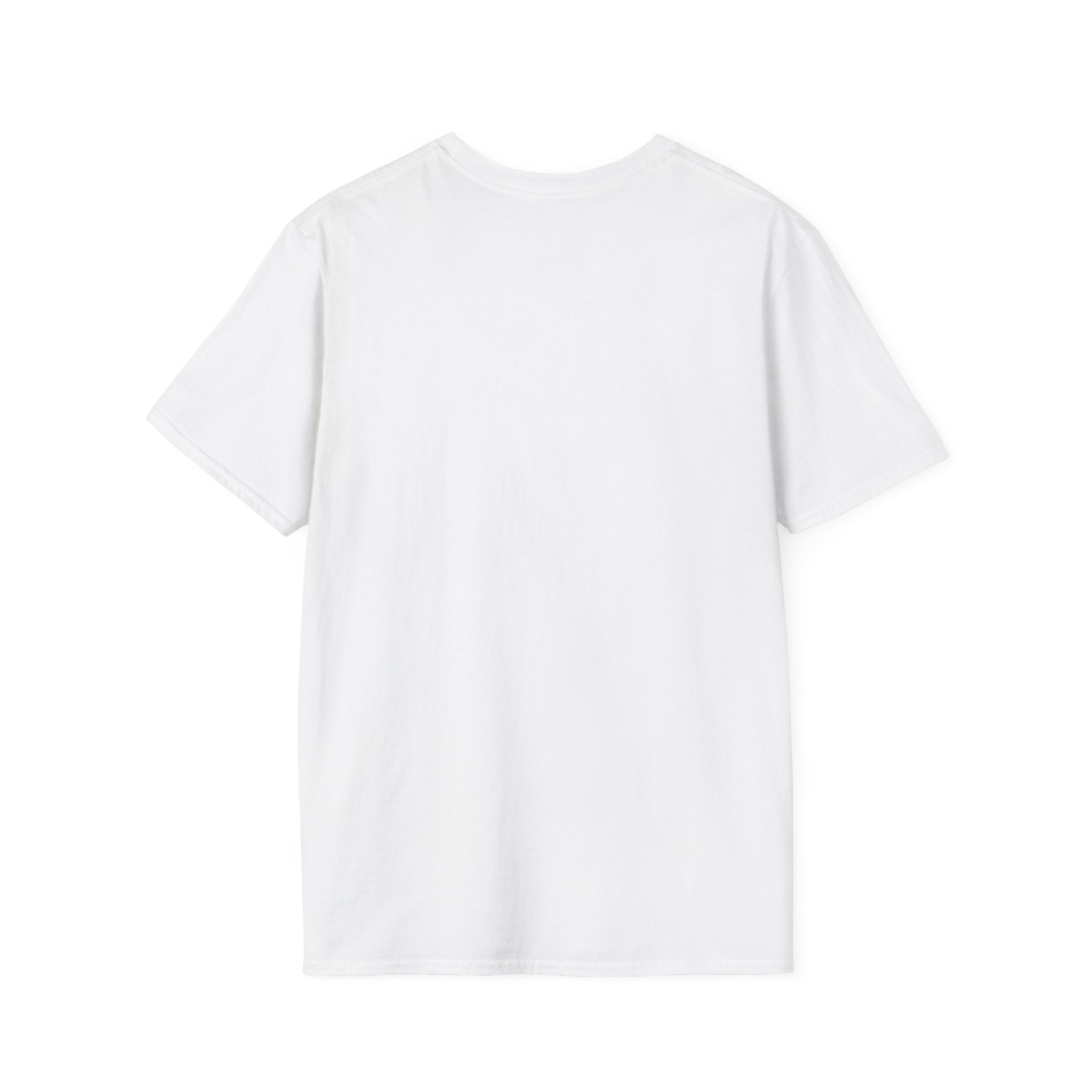 BBQ Team T‑Shirt — 2022 Flame Graphic Grill Crew Tee