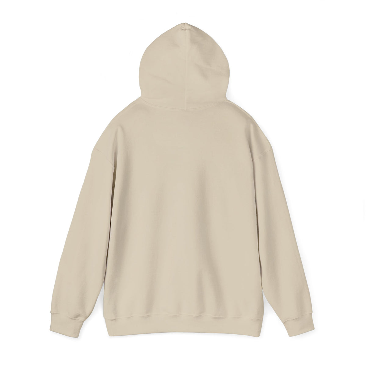 Adventure Hoodie - 'We are Forest' Mountain & Pine Woodland Graphic Hoodie