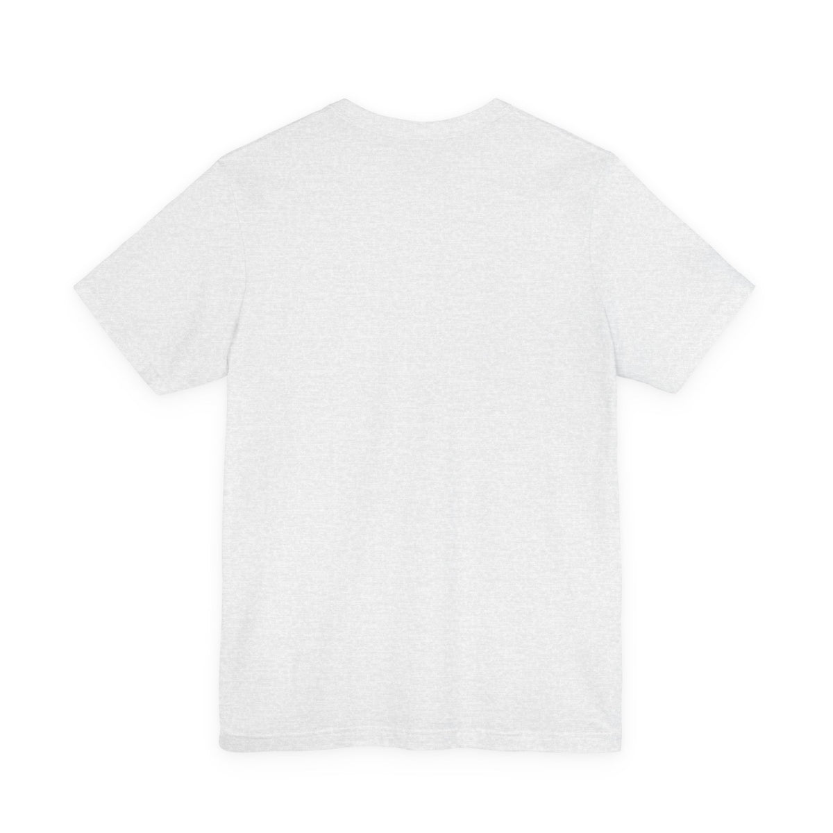 You Are Amazing T-Shirt — Inspirational Graphic Tee