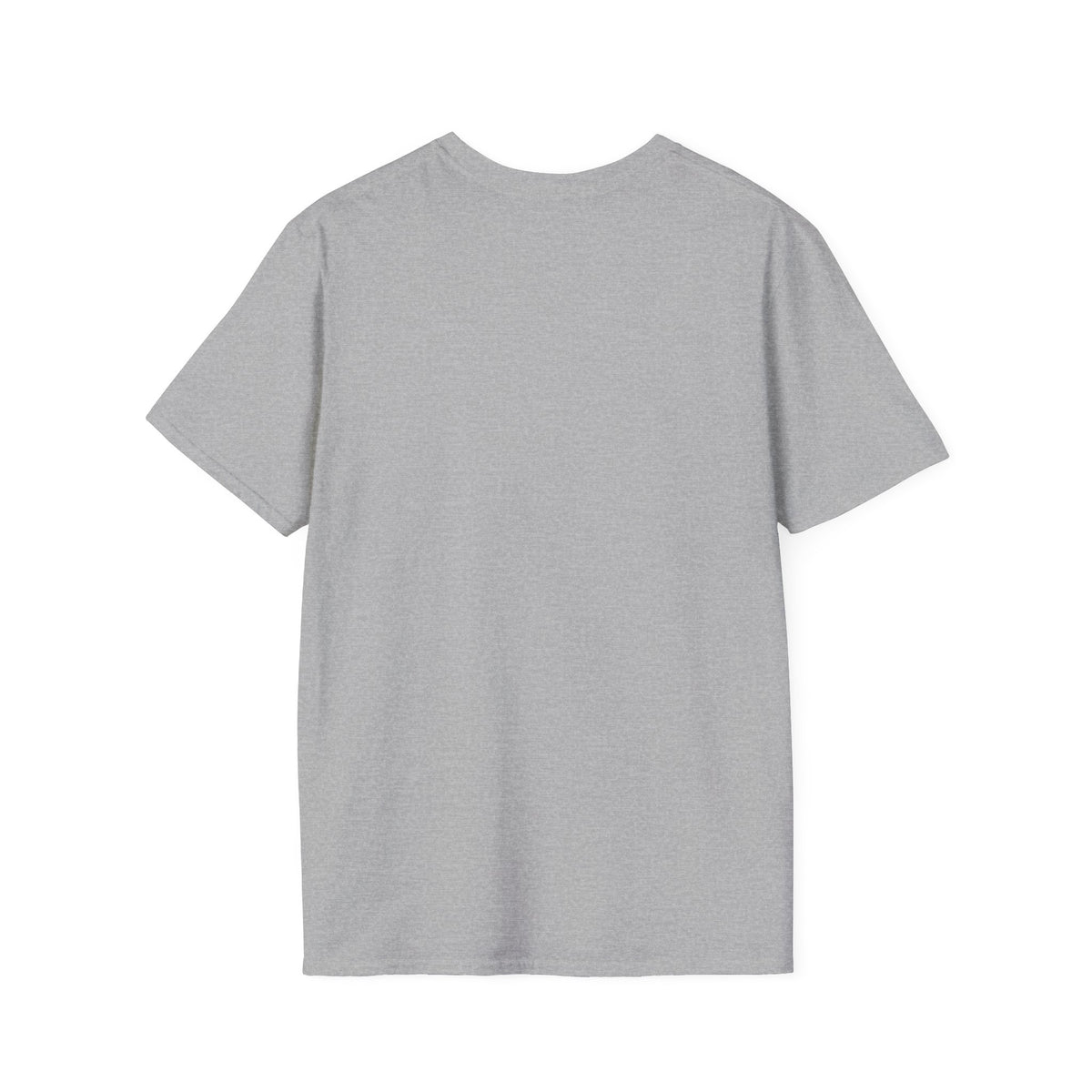 Keep Growing Plant T-Shirt — Minimal Botanical Graphic Tee for Plant Lovers