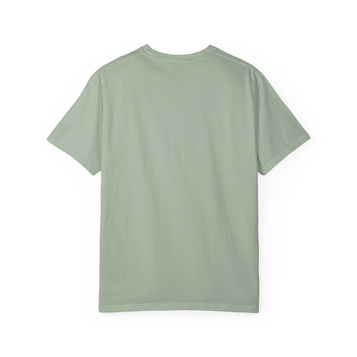 Turntable 'Rise Again' Graphic T-Shirt