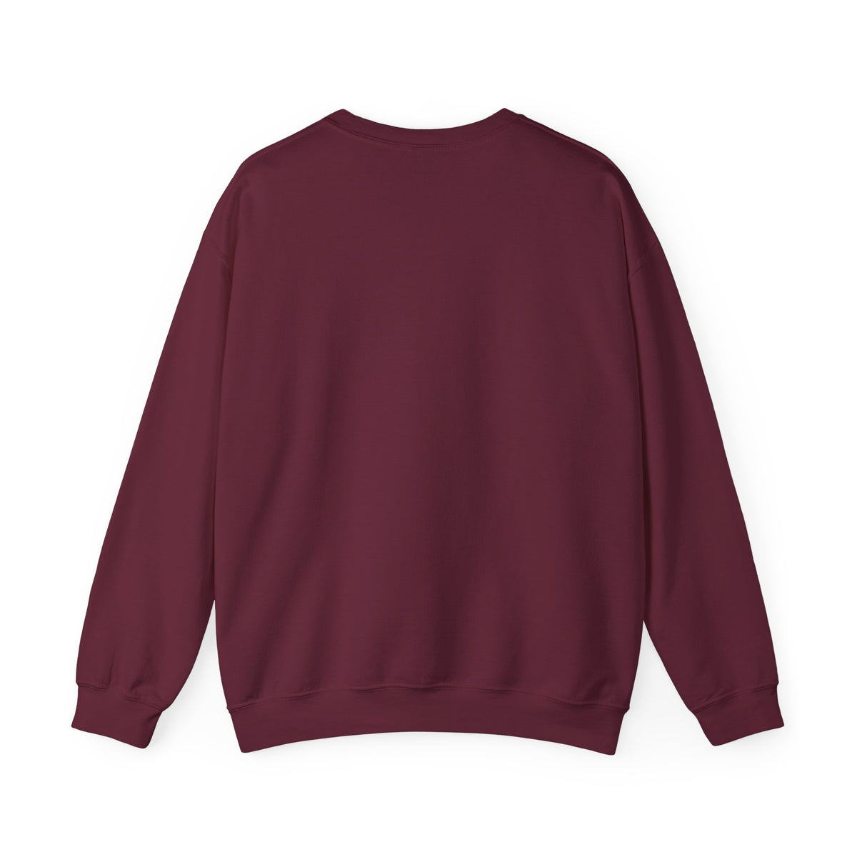 You Are Amazing Crewneck Sweatshirt — Inspirational Graphic Crewneck