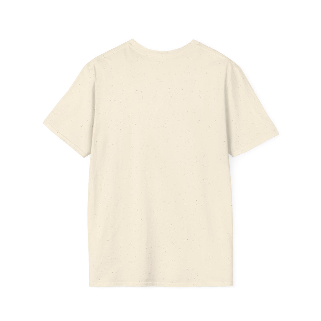 BBQ Team T‑Shirt — 2022 Flame Graphic Grill Crew Tee