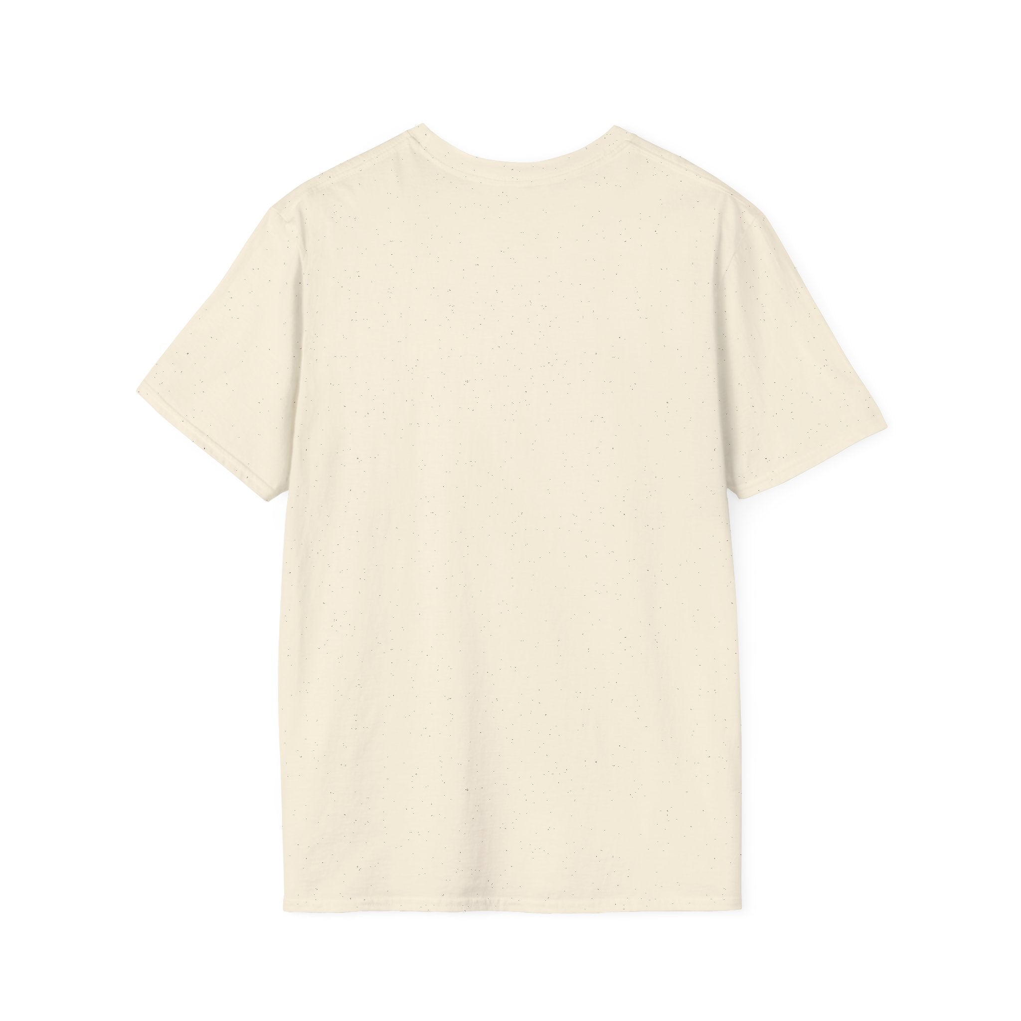BBQ Team T‑Shirt — 2022 Flame Graphic Grill Crew Tee