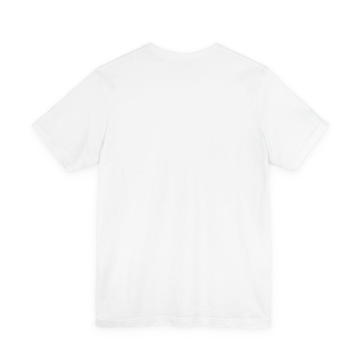 Never Quit On Yourself Eagle Tee — Inspirational Motivational T-Shirt