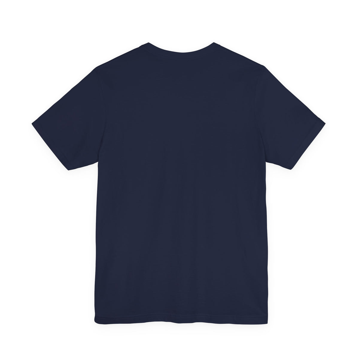 You Are Enough Graphic Tee — Positive Affirmation Shirt