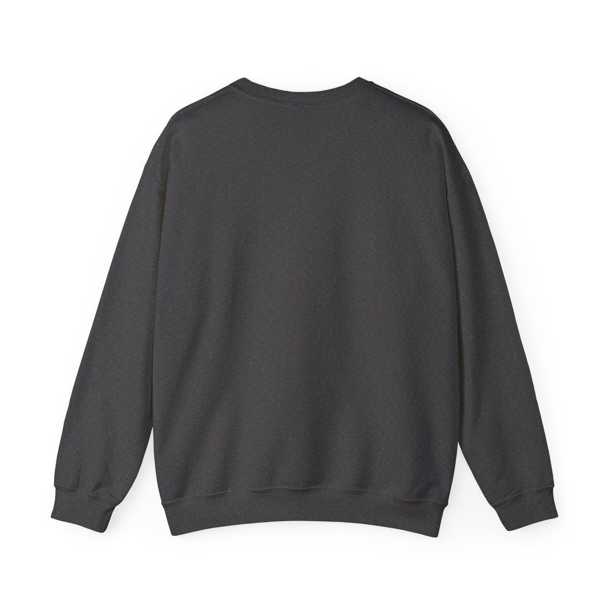 You Are Amazing Crewneck Sweatshirt — Inspirational Graphic Crewneck