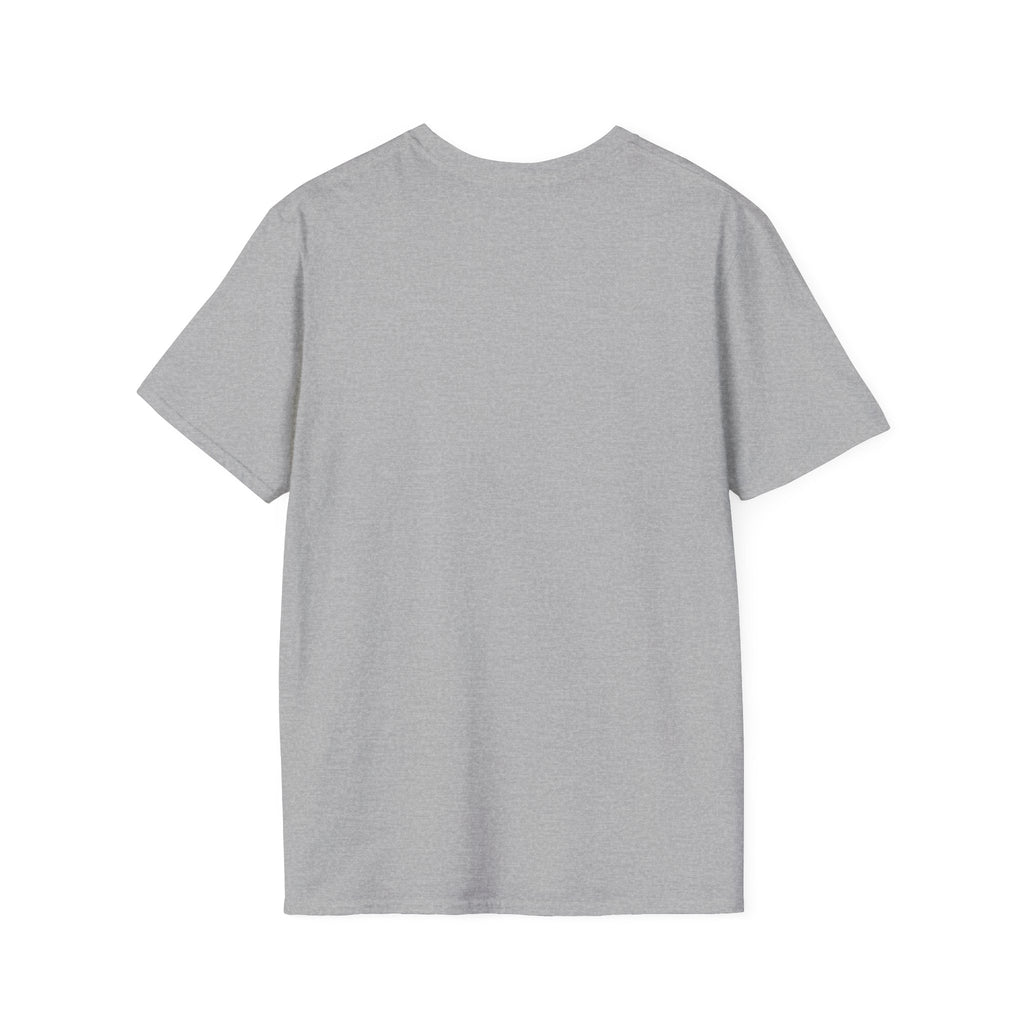 BBQ Team T‑Shirt — 2022 Flame Graphic Grill Crew Tee