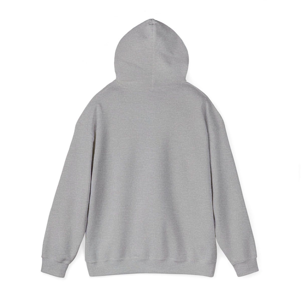 Adventure Hoodie - 'We are Forest' Mountain & Pine Woodland Graphic Hoodie