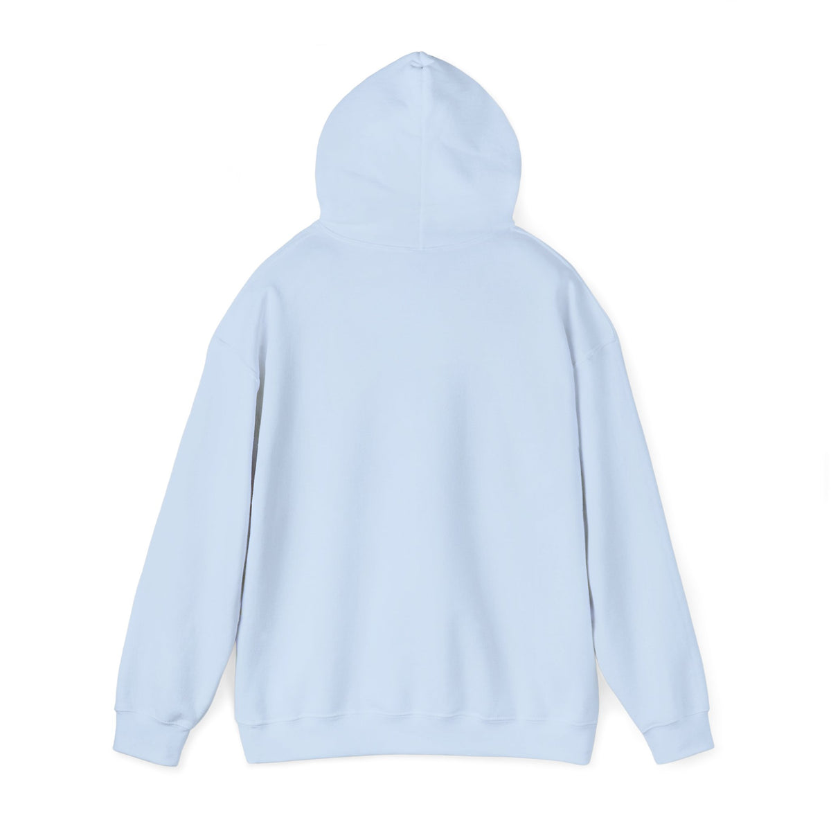 Adventure Hoodie - 'We are Forest' Mountain & Pine Woodland Graphic Hoodie