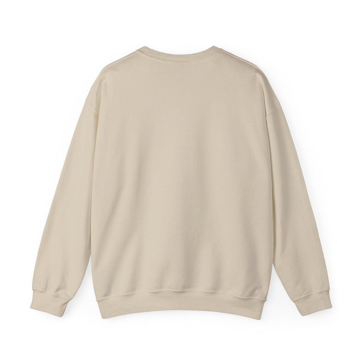 You Are Amazing Crewneck Sweatshirt — Inspirational Graphic Crewneck