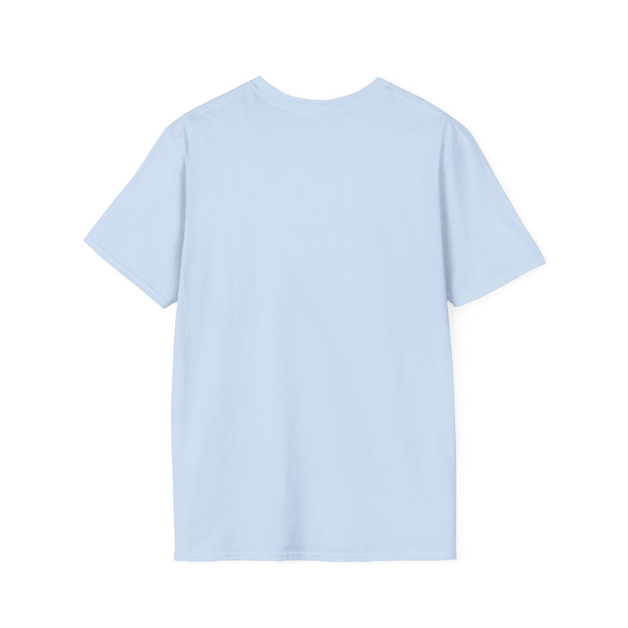 BBQ Team T‑Shirt — 2022 Flame Graphic Grill Crew Tee