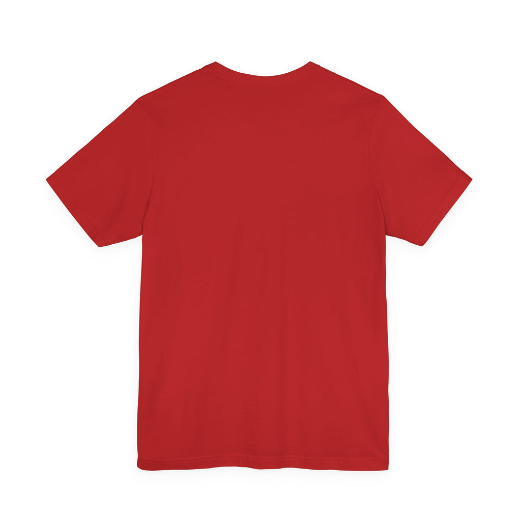 You Are Amazing T-Shirt — Inspirational Graphic Tee