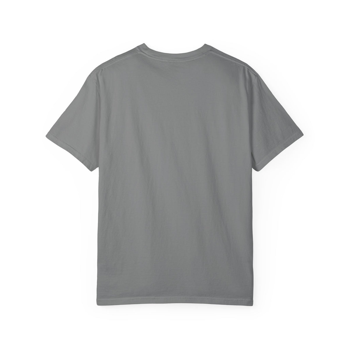 Turntable 'Rise Again' Graphic T-Shirt