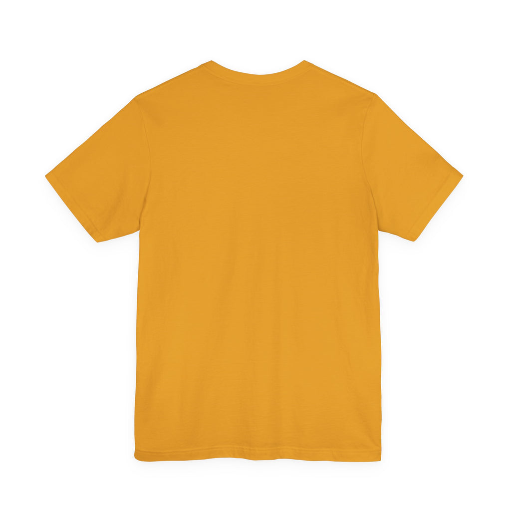 You Are Amazing T-Shirt — Inspirational Graphic Tee