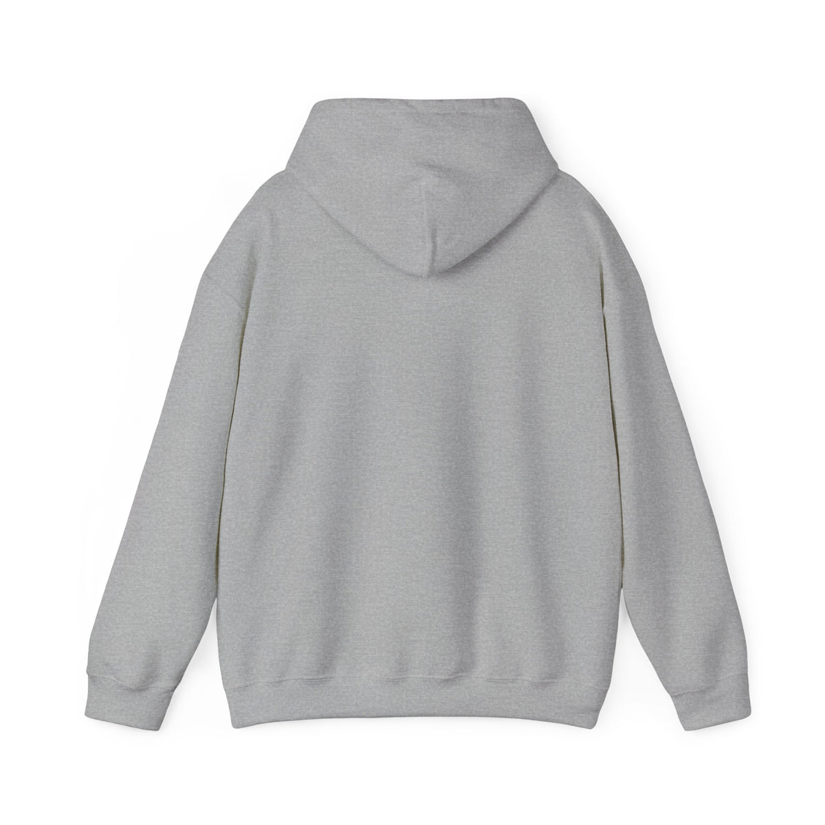 Adventure Hoodie - 'We are Forest' Mountain & Pine Woodland Graphic Hoodie
