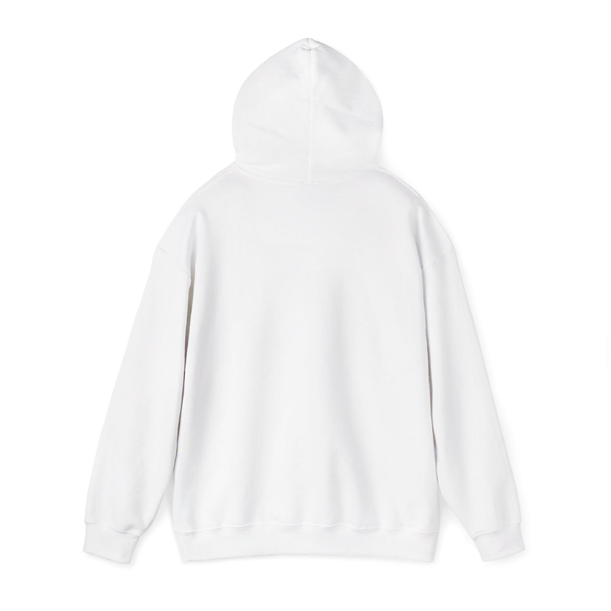 Adventure Hoodie - 'We are Forest' Mountain & Pine Woodland Graphic Hoodie