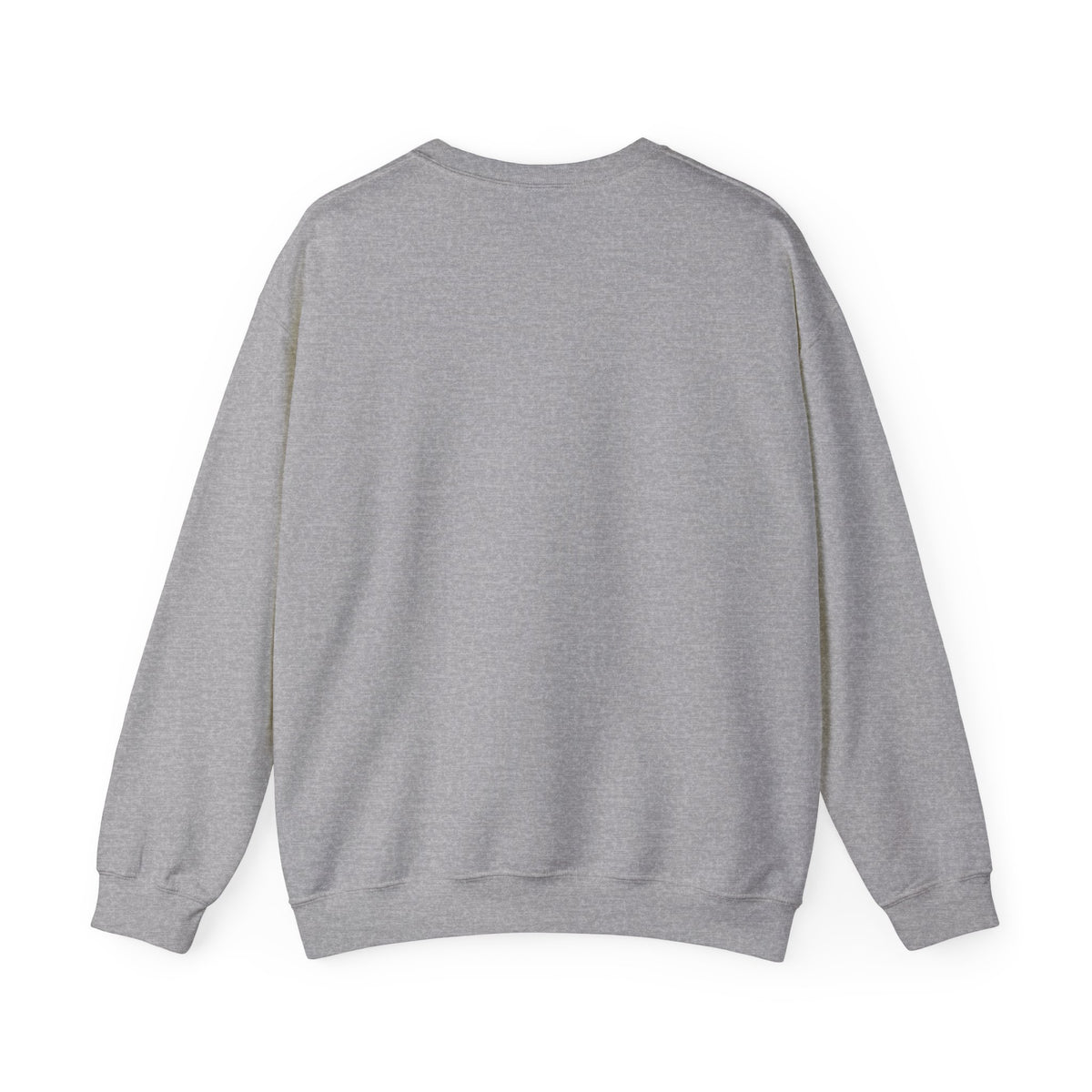 You Are Amazing Crewneck Sweatshirt — Inspirational Graphic Crewneck
