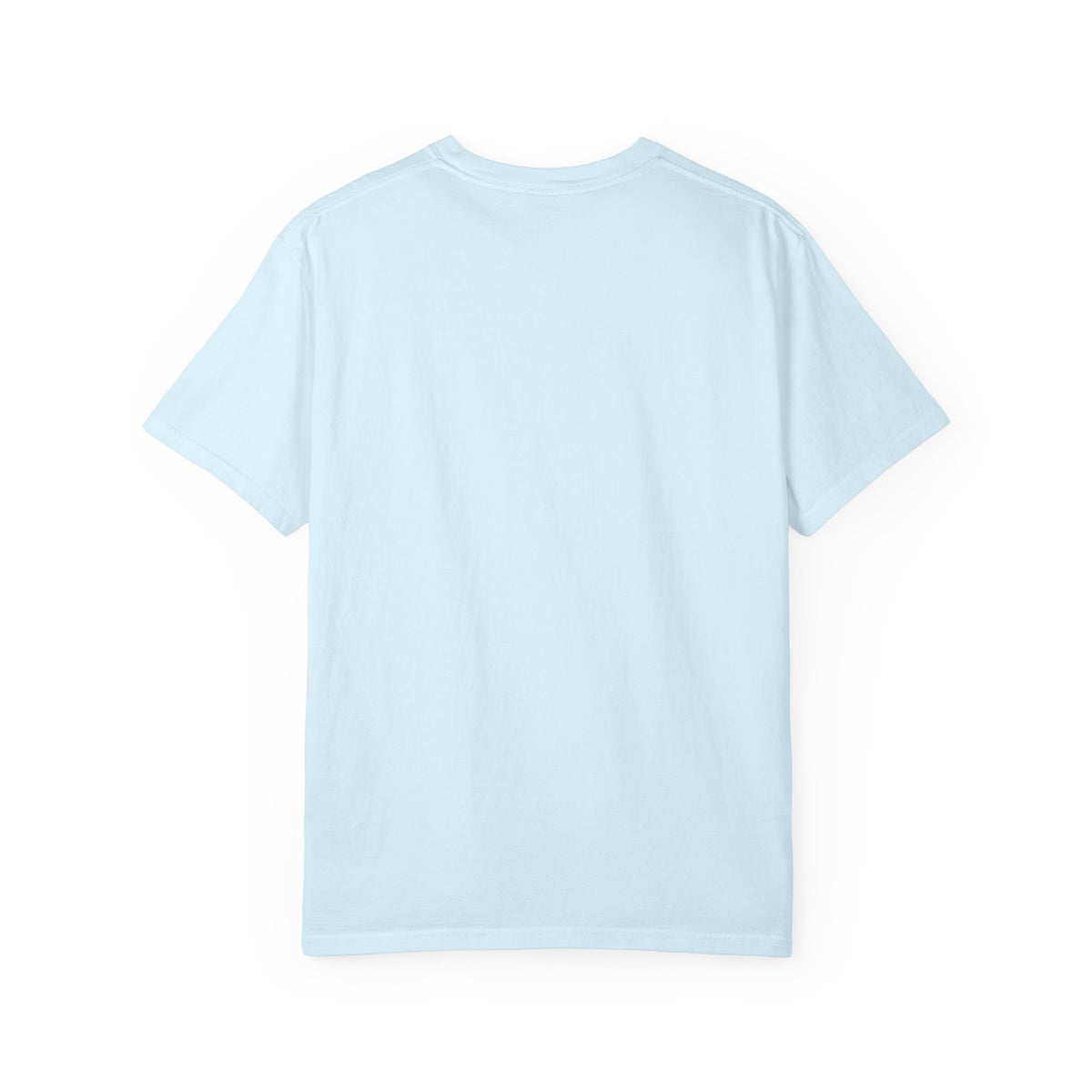Turntable 'Rise Again' Graphic T-Shirt