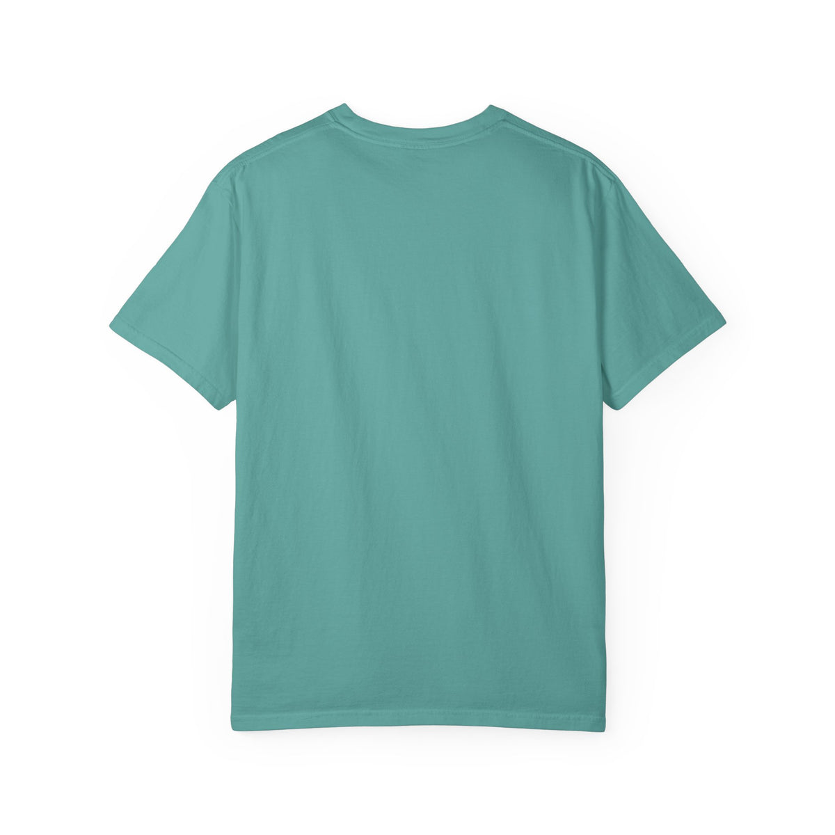 Turntable 'Rise Again' Graphic T-Shirt